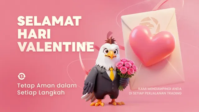 pesan-valentine-wikifx-berdagang-dengan-aman-bersama-setiap-langkahnya.jpg pesan-valentine-wikifx-berdagang-dengan-aman-bersama-setiap-langkahnya.jpg