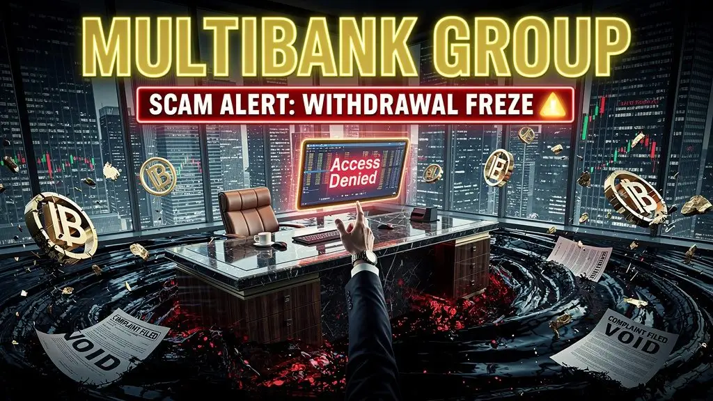 JRJR Review: The Anatomy of a Hong Kong Liquidity Trap