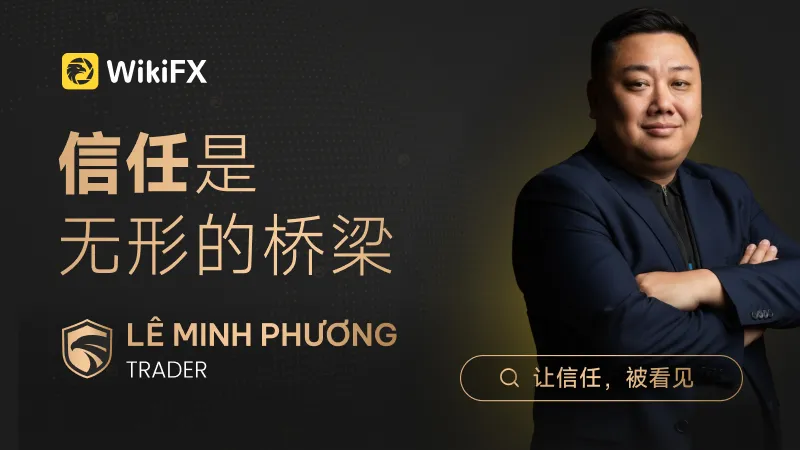 800-450-文章头图.jpg 800-450-文章头图.jpg
