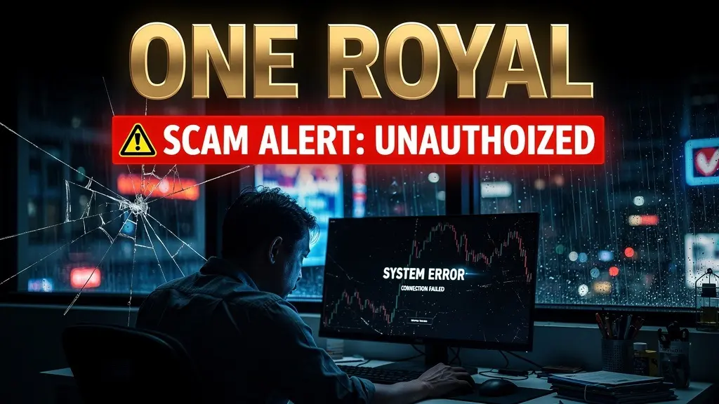 Capital.com Review: Is Your Money Locked Inside this Broker?