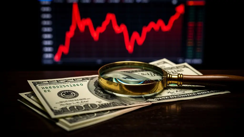 US Inflation Watch: 'January Effect' and Tariffs Threaten Disinflation Narrative