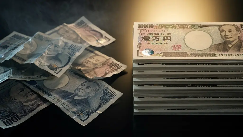 GBP/JPY Plunges: Starmer's Political Crisis Clashes with Takaichi's Landslide