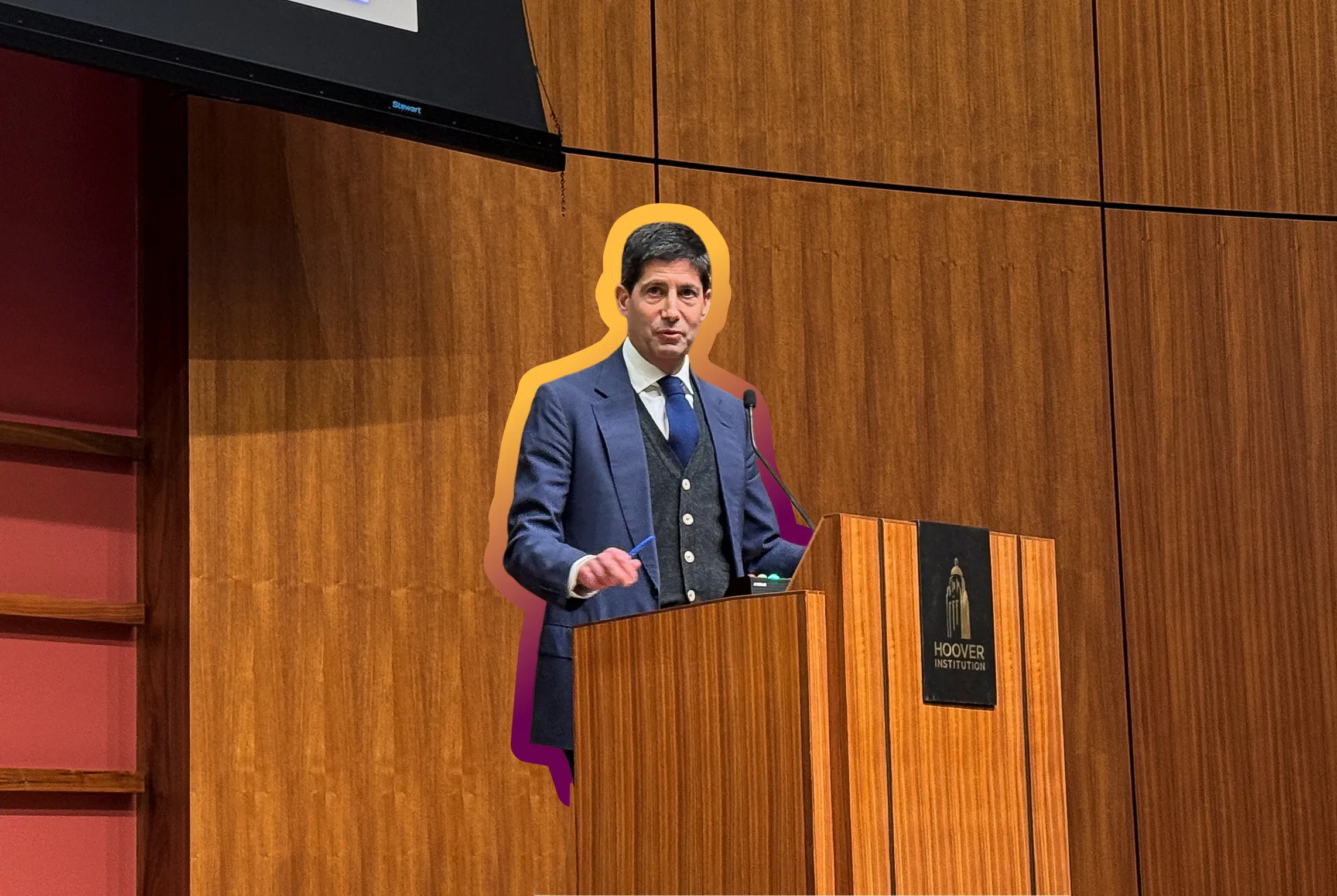 kevin-warsh-fed-chair.png kevin-warsh-fed-chair.png