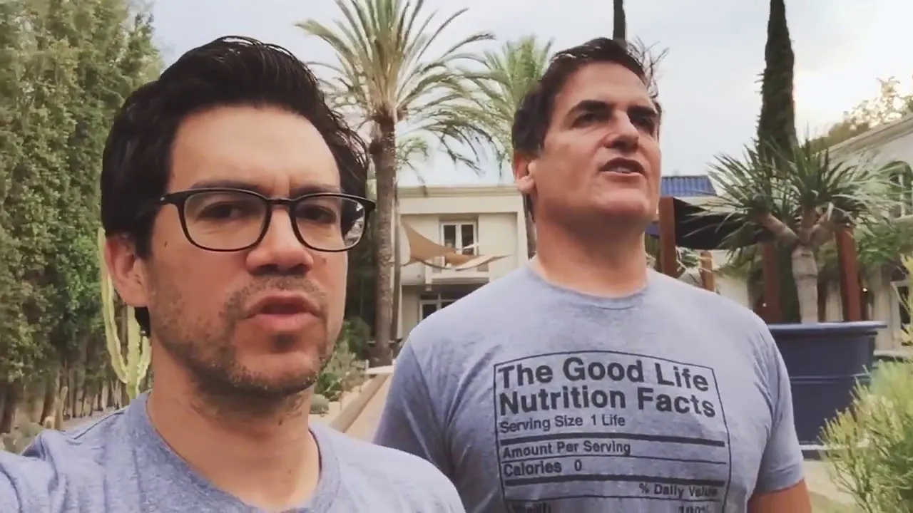mark-cuban-tai-lopez.jpg