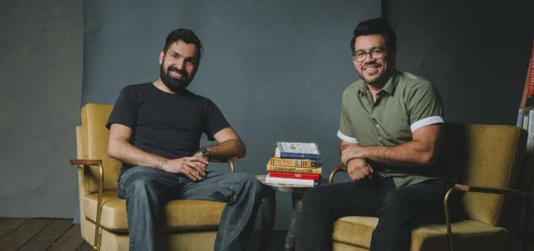 tai-lopez-alex-mehr.png