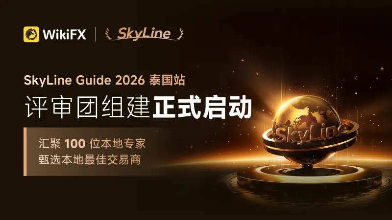 800-450-文章头图.jpg 800-450-文章头图.jpg