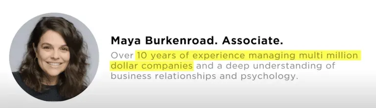 maya-burkenroad-tai-lopez.png