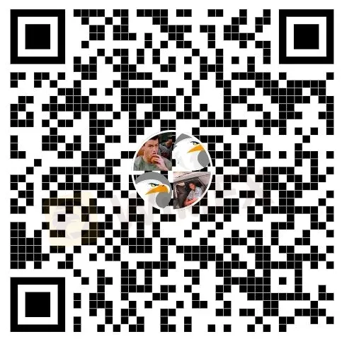 img_v3_02up_f7e22cc7-e742-4f08-ac43-d8d0f94116bg (1).jpg