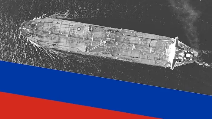russia-shadow-fleet.png russia-shadow-fleet.png