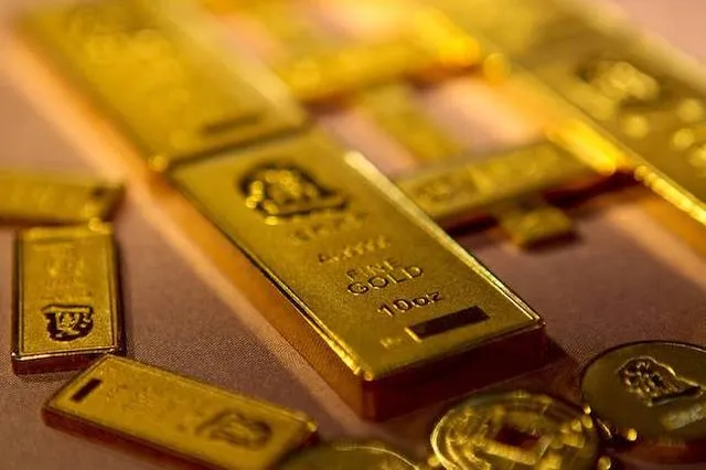 spdr-gold-shares.jpg spdr-gold-shares.jpg