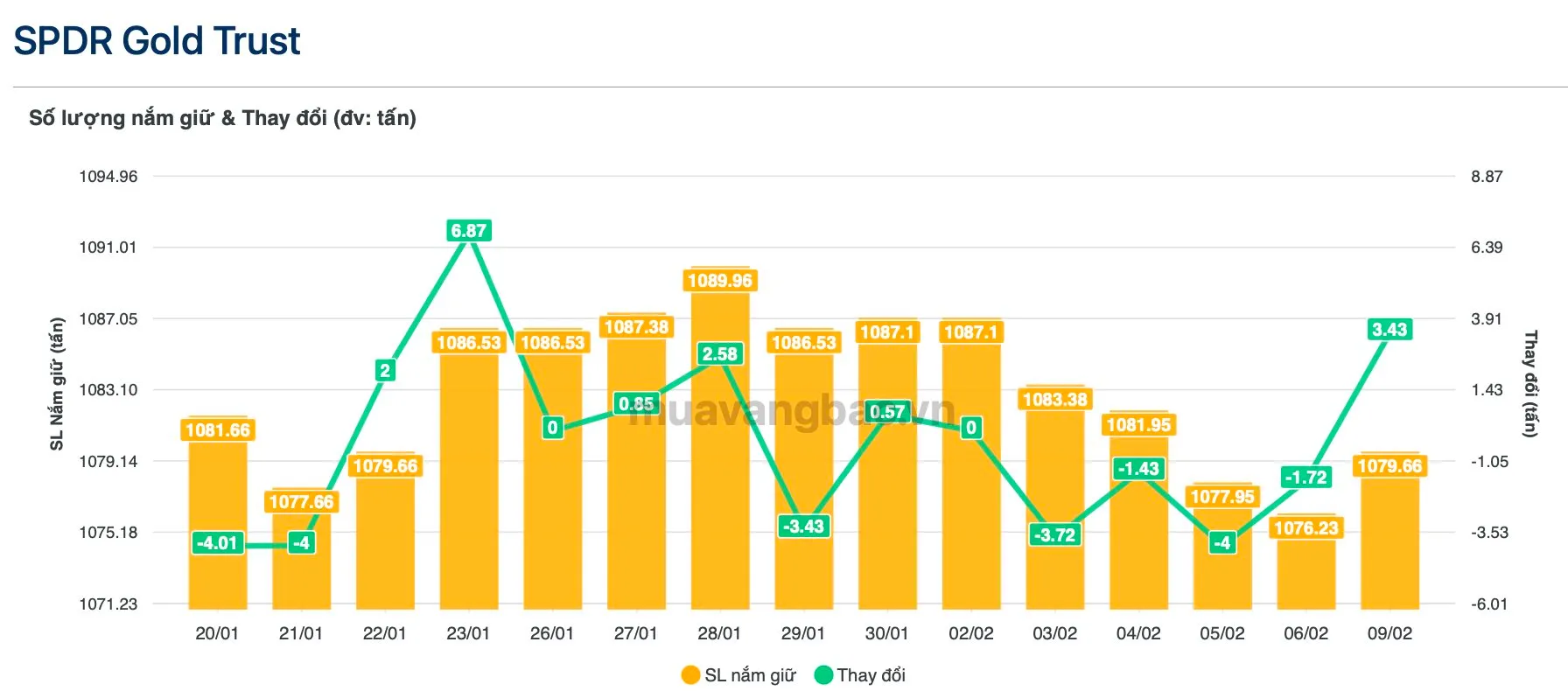 chart-1.png chart-1.png