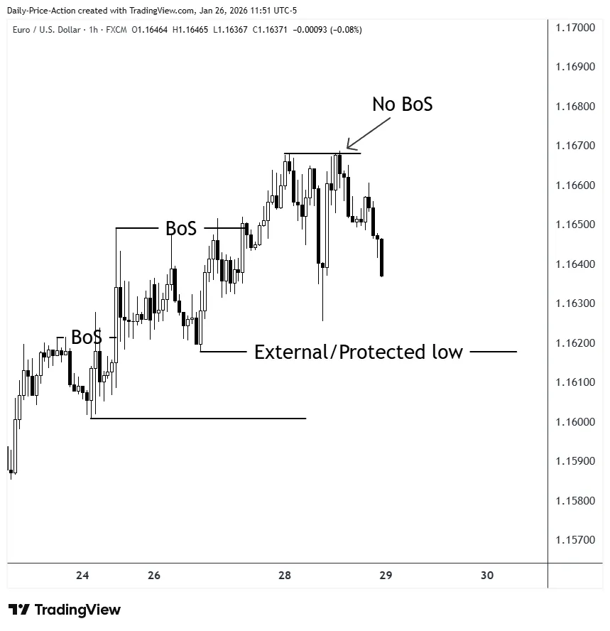 chart-2.png chart-2.png