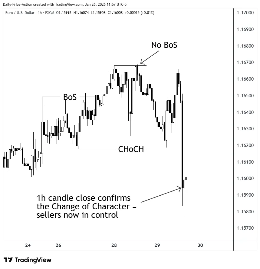 chart-3.png chart-3.png