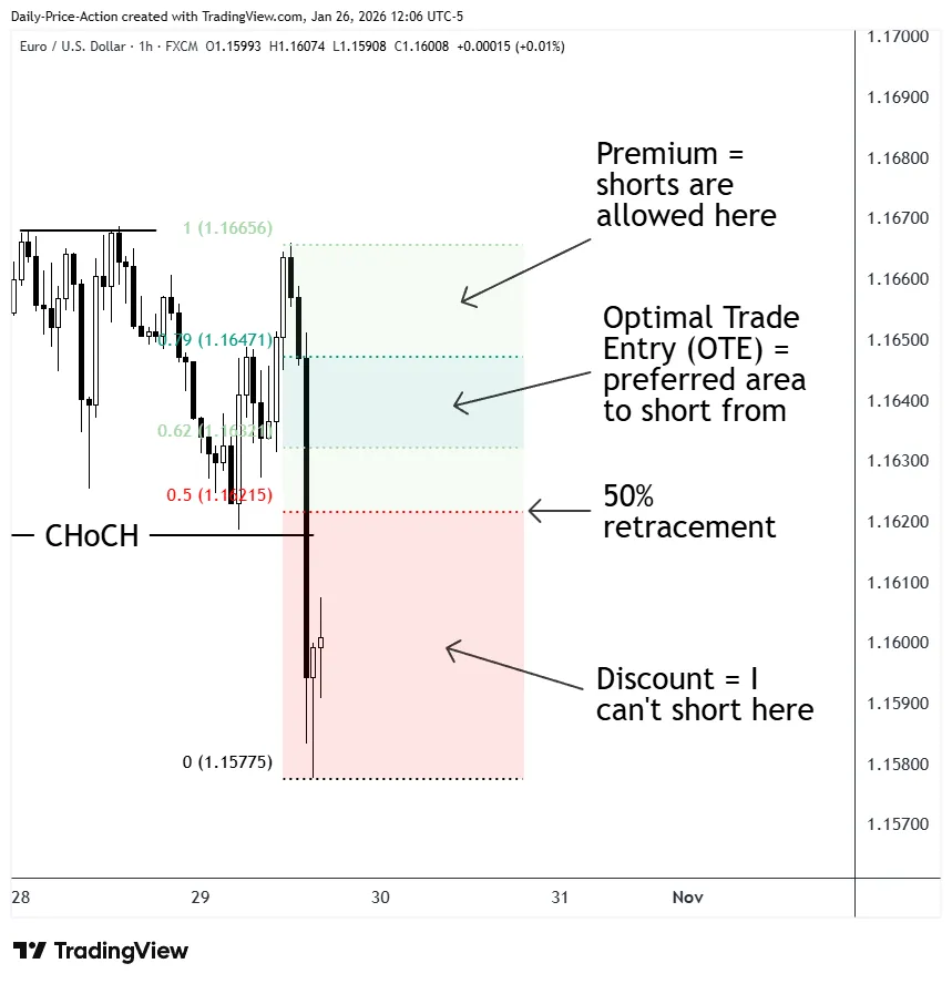 chart-4.png chart-4.png