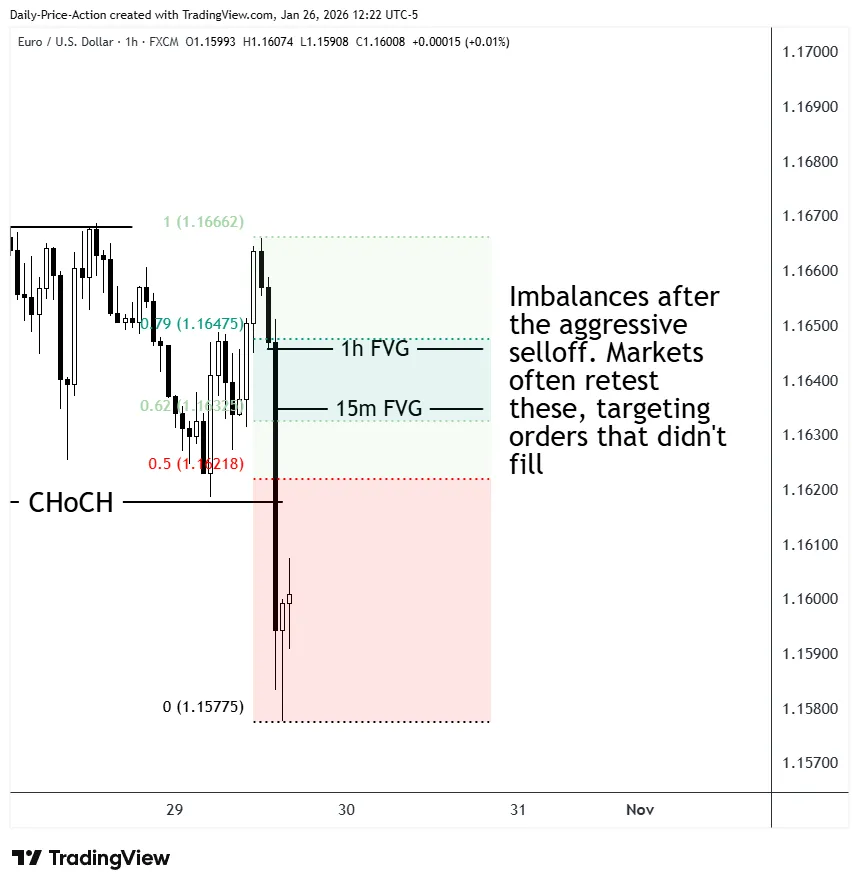 chart-5.png chart-5.png