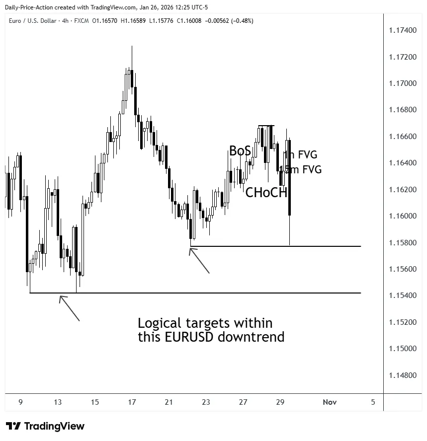 chart-6.png chart-6.png