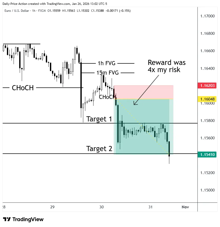 chart-7.png chart-7.png
