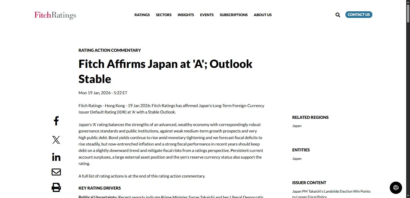fitch-ratings-article.png fitch-ratings-article.png