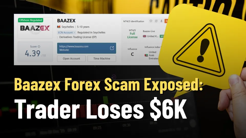 Baazex Forex Scam Exposed Trader Loses $6K.jpg Baazex Forex Scam Exposed Trader Loses $6K.jpg