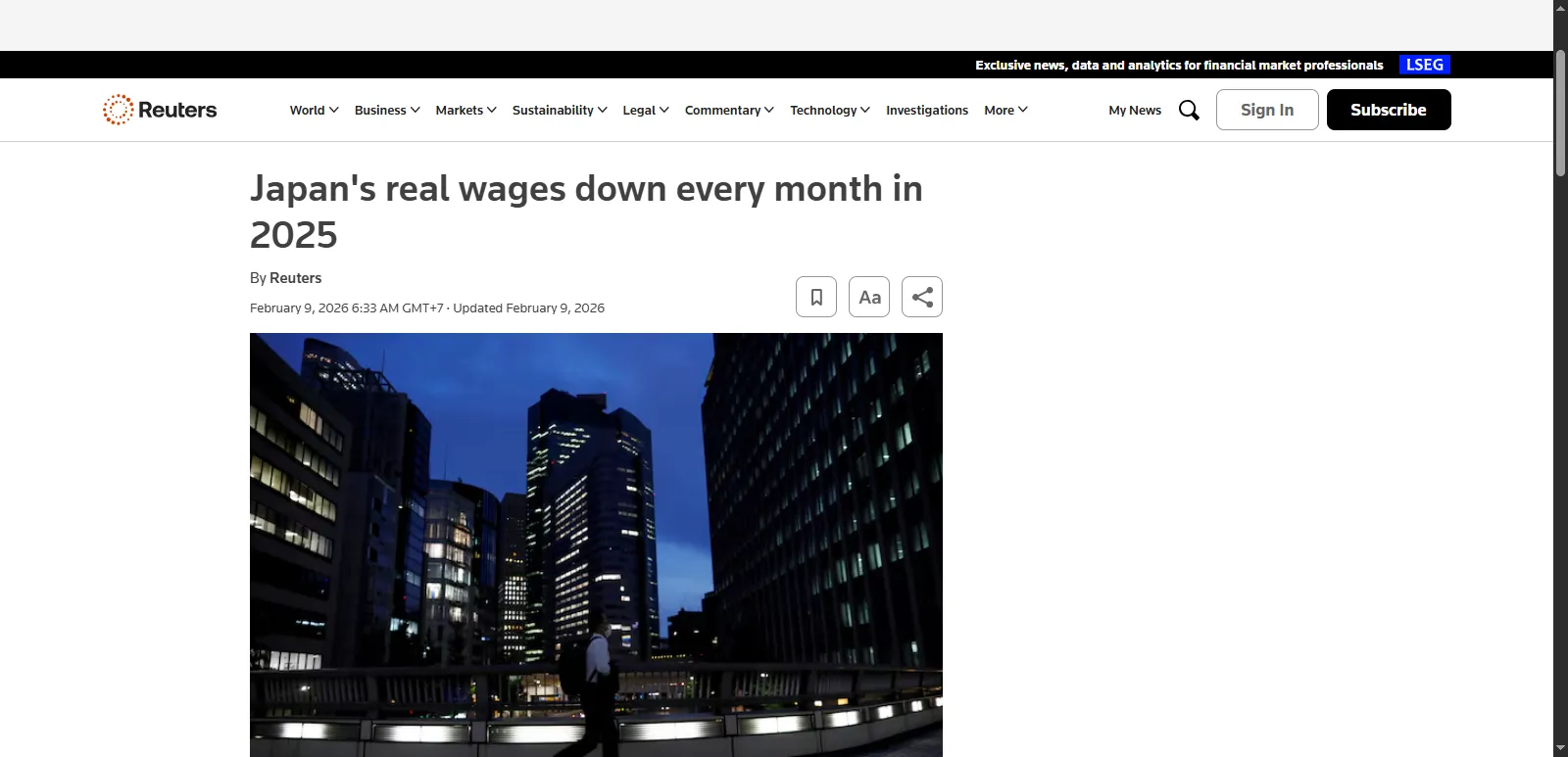 reuter-article.png reuter-article.png