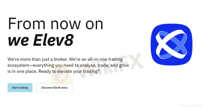 peluncuran-platform-baru-trading-instrumen-keuangan-online-elev8-yang-dikelola-octafx.png