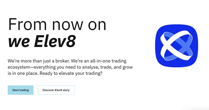 peluncuran-platform-baru-trading-instrumen-keuangan-online-elev8-yang-dikelola-octafx.png