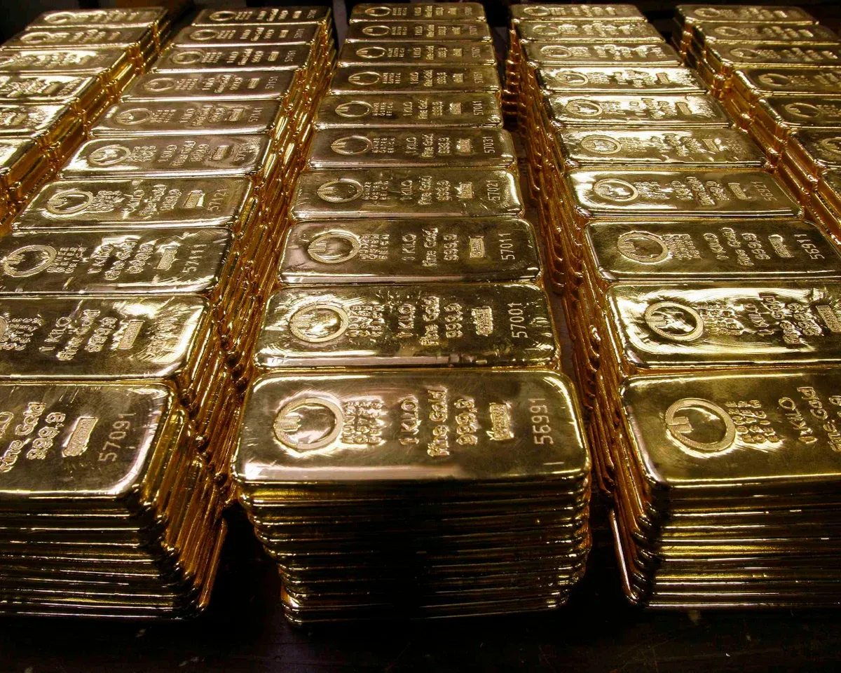 gold-price-up.jpg gold-price-up.jpg