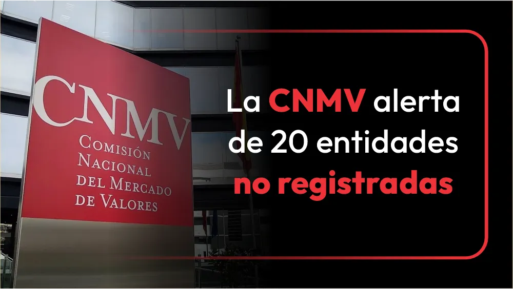 CNMV CNMV