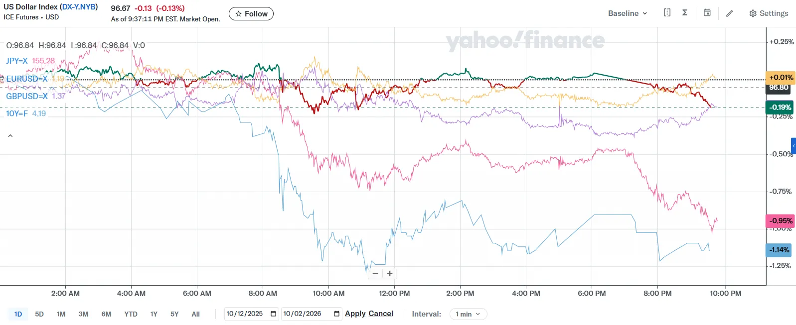 chart-3.png