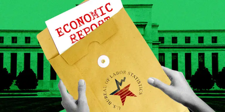 NFP tháng 1/2026 của Mỹ sắp công bố: Kỳ vọng 80.000 việc làm mới giữa làn sóng hiệu chỉnh lịch sử