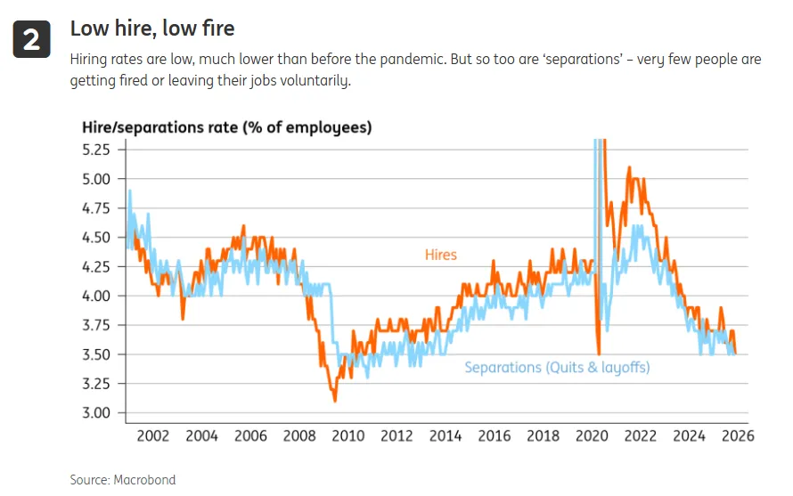 chart-1.png chart-1.png