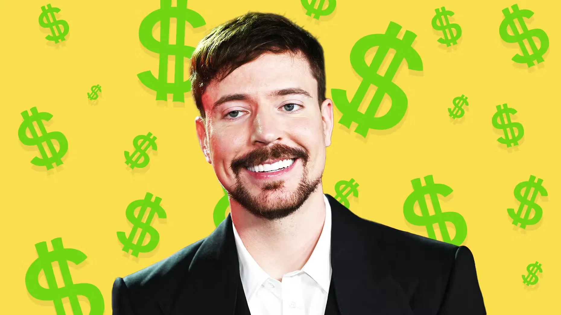 mrbeast-buys-step.png mrbeast-buys-step.png
