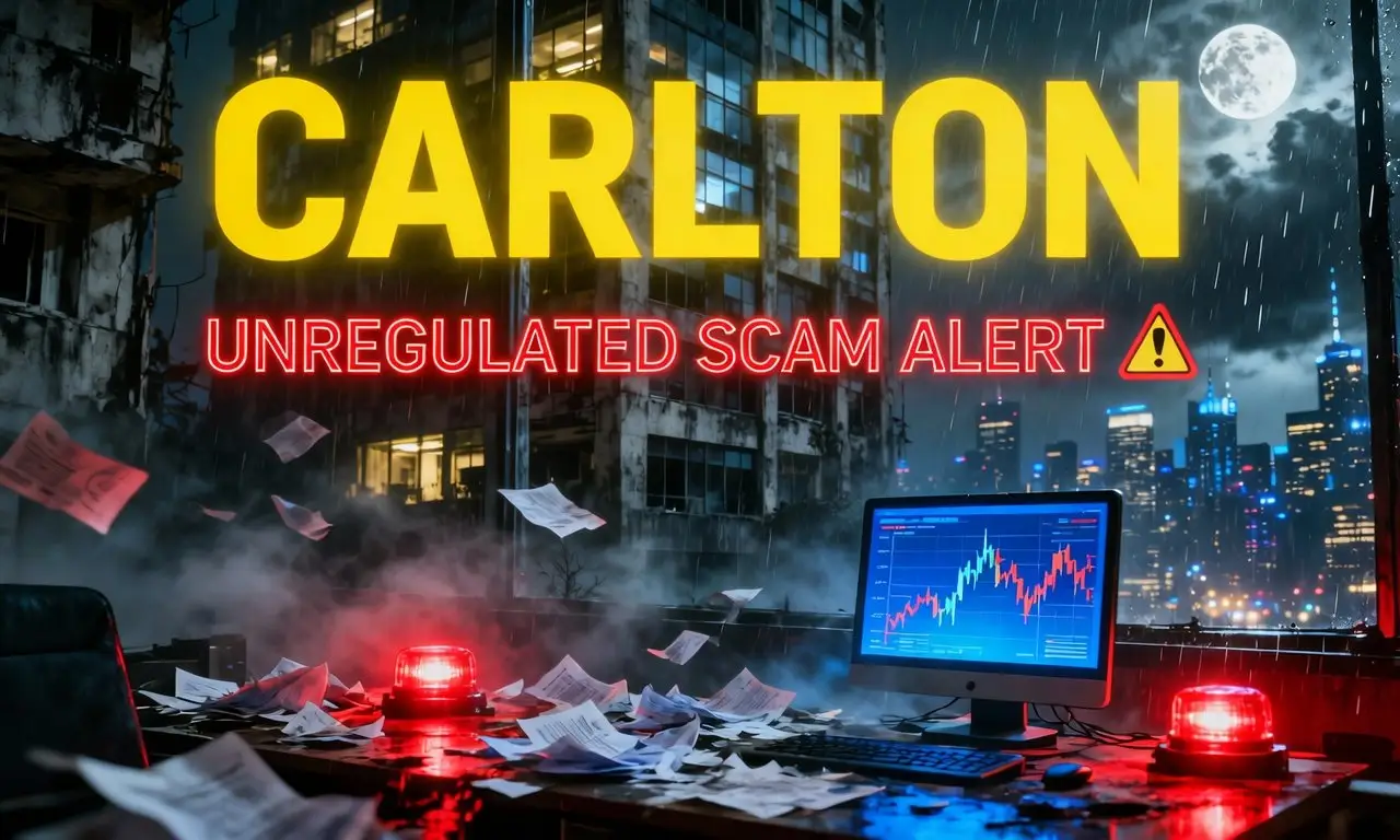 CARLTON Review 2026: Comprehensive Safety Assessment