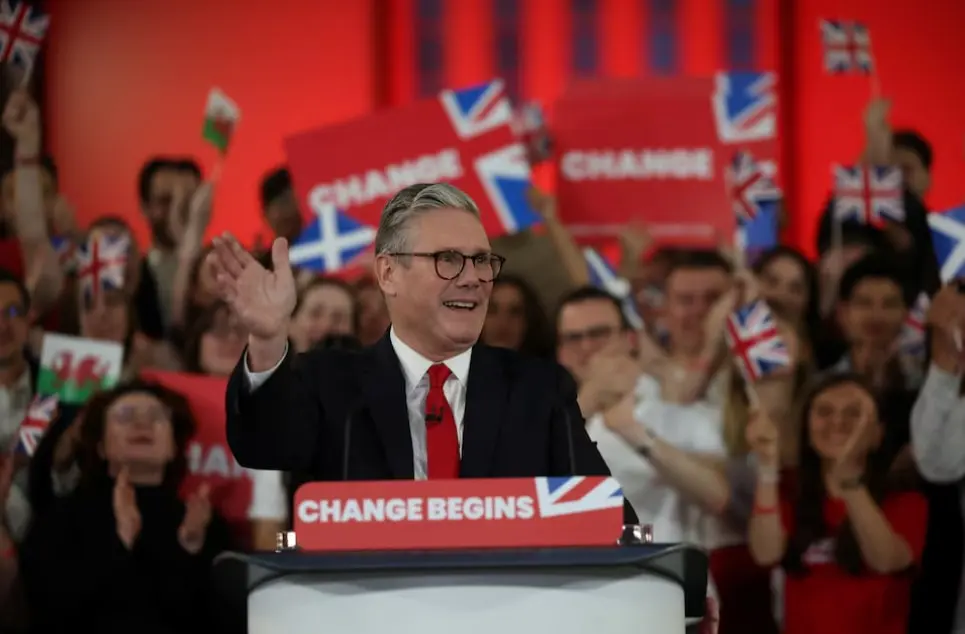 uk-politics-crisis.jpg uk-politics-crisis.jpg