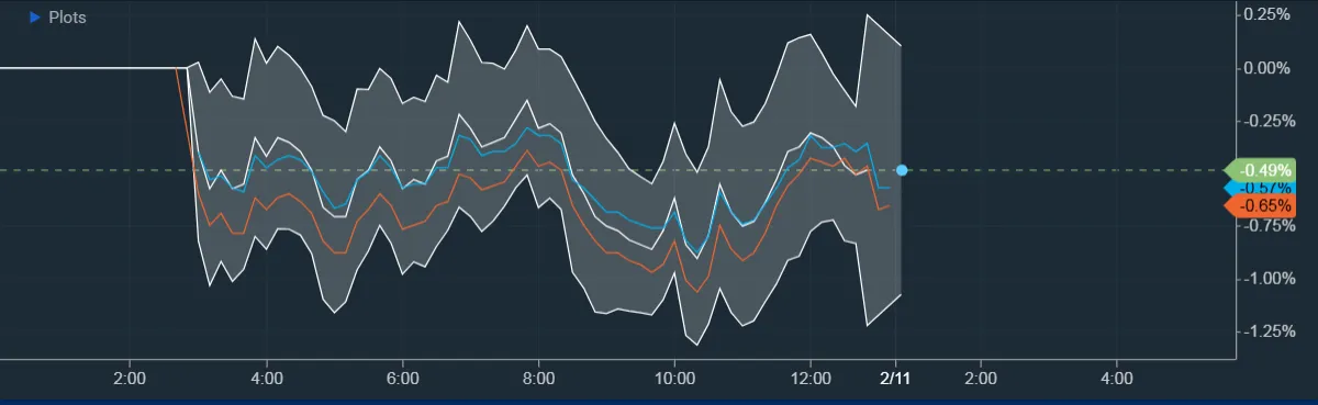 chart.png chart.png