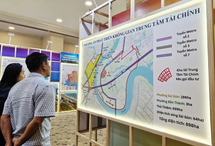 trung-tam-tai-chinh-quoc-te-vifc-tphcm.jpg