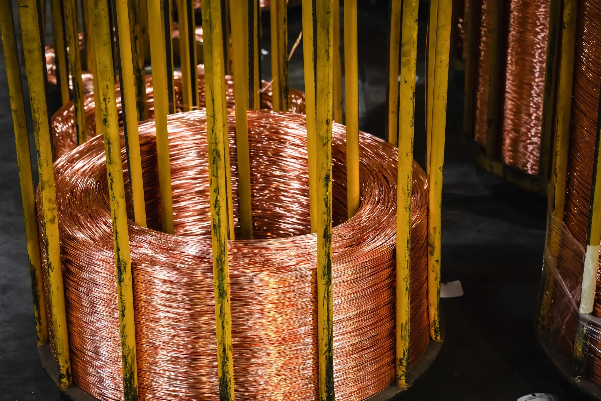 us-store-1-million-copper.jpg us-store-1-million-copper.jpg