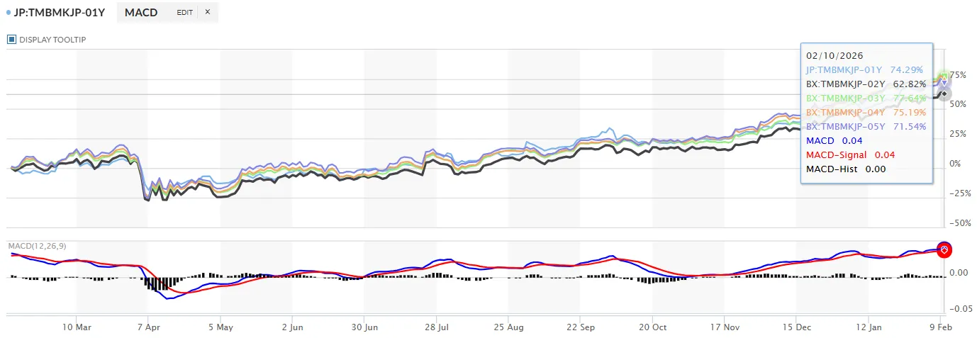 chart-1.png