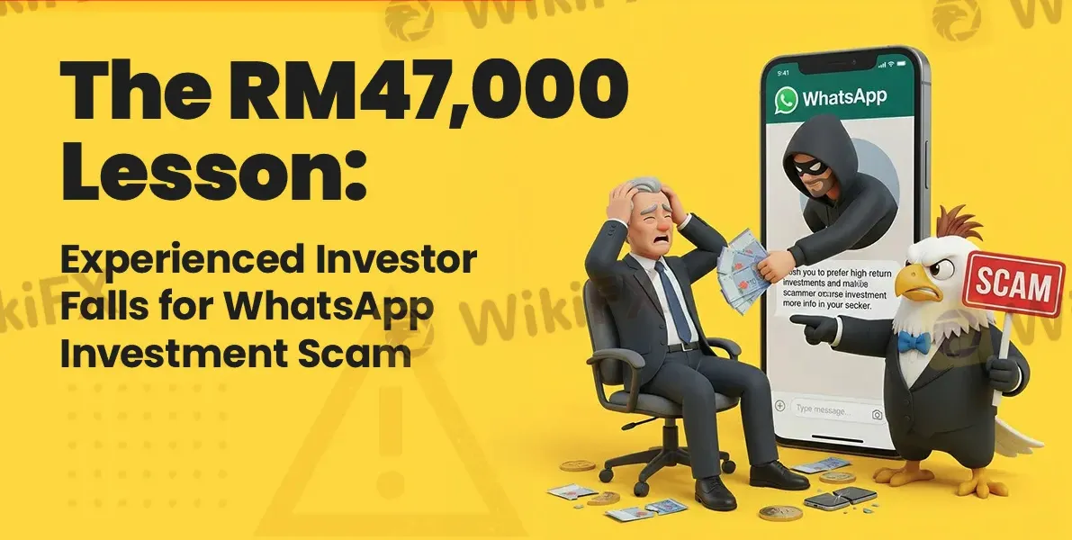 Screenshot 2026-02-10 at 9.36.49 AM.png