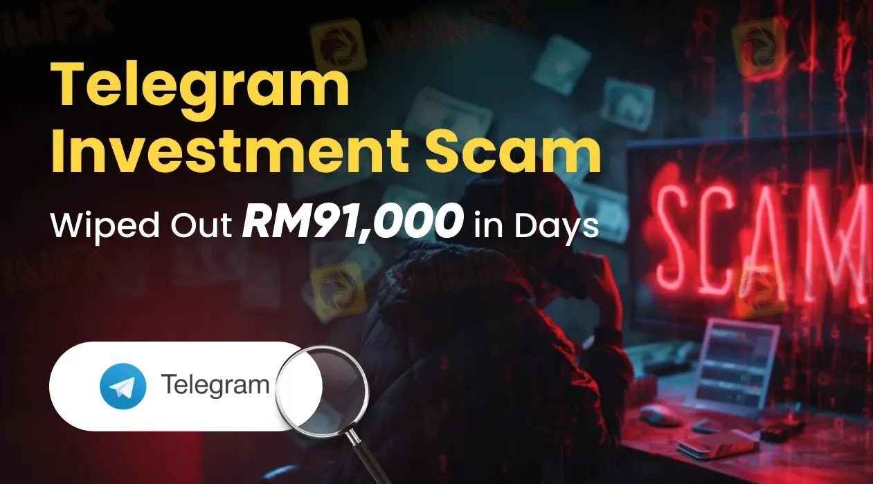 Screenshot 2026-02-10 at 9.38.05 AM.png