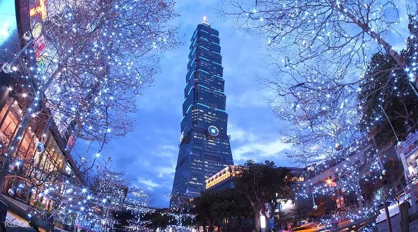 beijing-and-taiwan.jpg beijing-and-taiwan.jpg