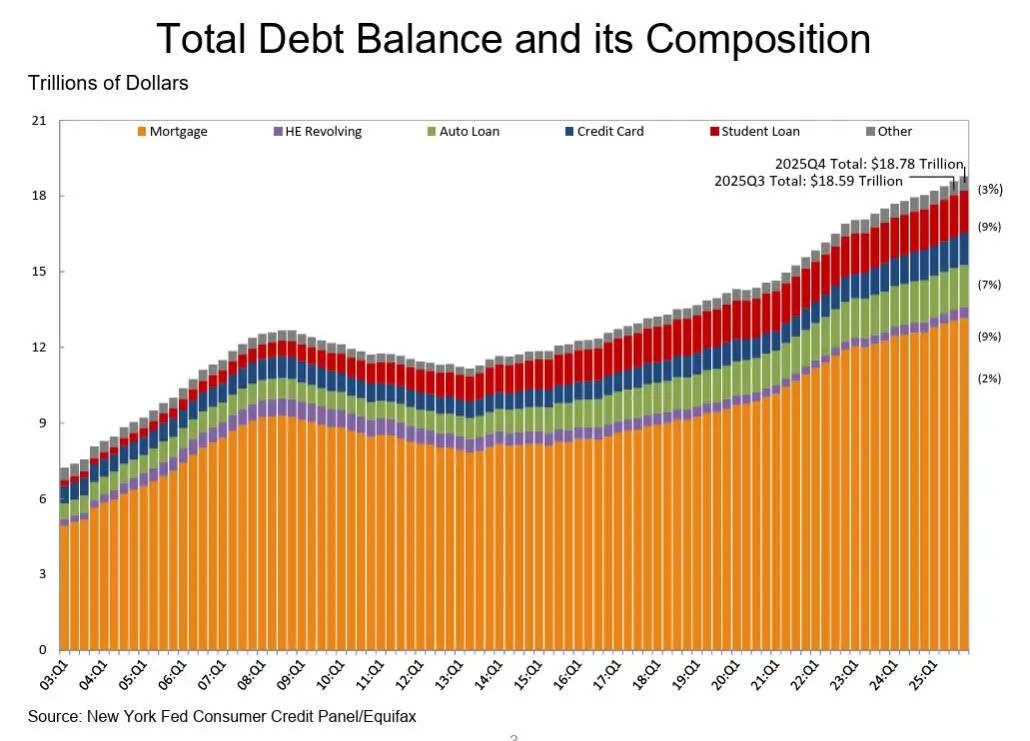 chart-1.jpg chart-1.jpg
