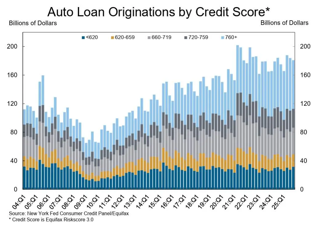 chart-3.jpg chart-3.jpg
