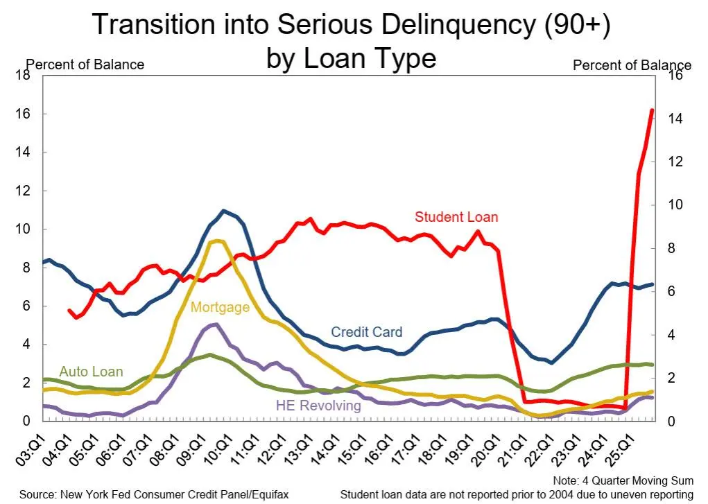 chart-5.jpg chart-5.jpg