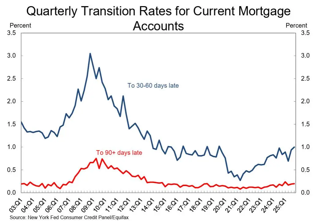 chart-6.jpg chart-6.jpg