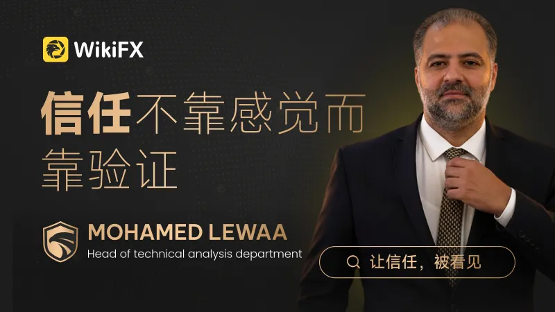 800-450-文章头图.jpg 800-450-文章头图.jpg