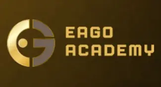 慎防EA代操陷阱！投資人控帳戶遭EAGO收割，交易爆倉虧損2.5萬美元