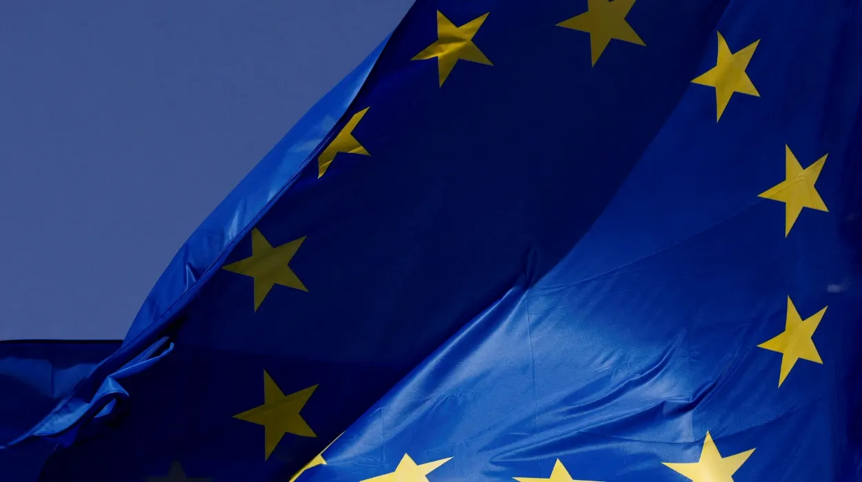 eurozone-bond.jpg eurozone-bond.jpg
