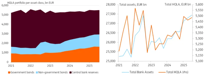 chart-3.png chart-3.png