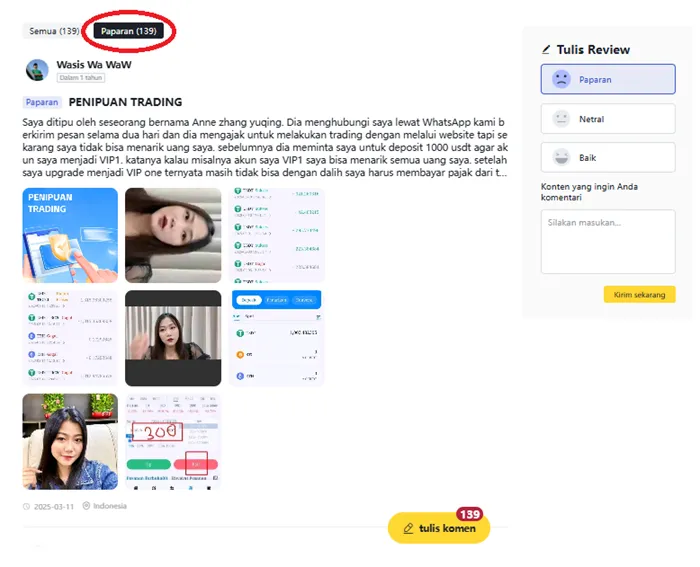 wni-menjadi-korban-perangkap-cinta-platform-trading-online-bodong-gts.png wni-menjadi-korban-perangkap-cinta-platform-trading-online-bodong-gts.png